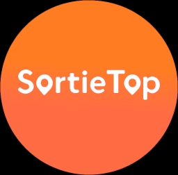 eventpop-logo