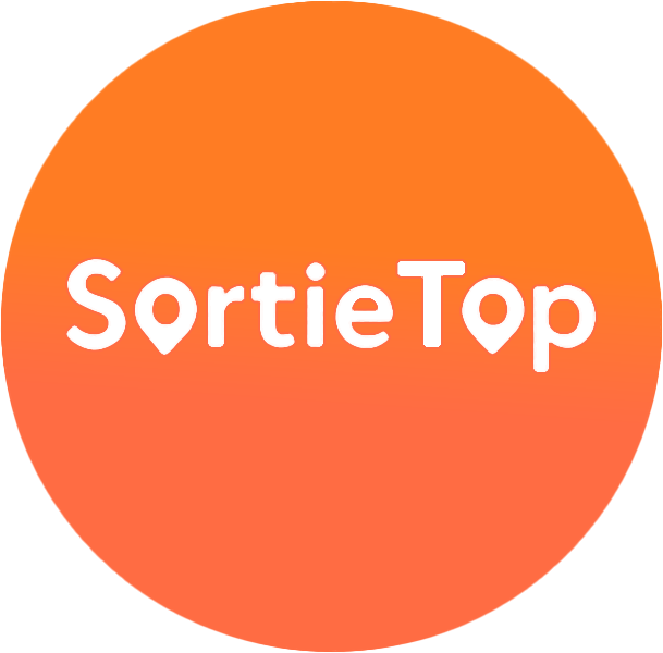 SortieTop