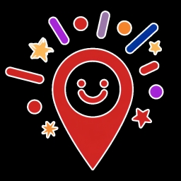 eventpop-logo
