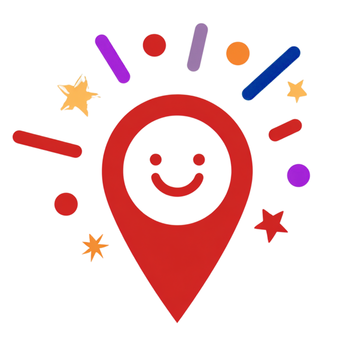 SortieTop Logo